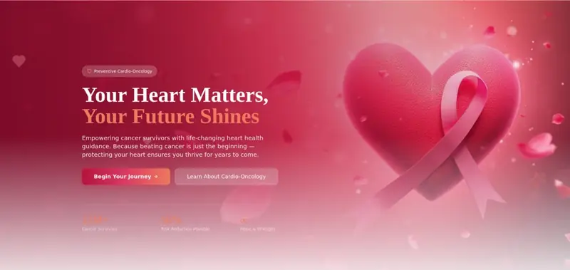 Source preview for Crimson Heartbeat