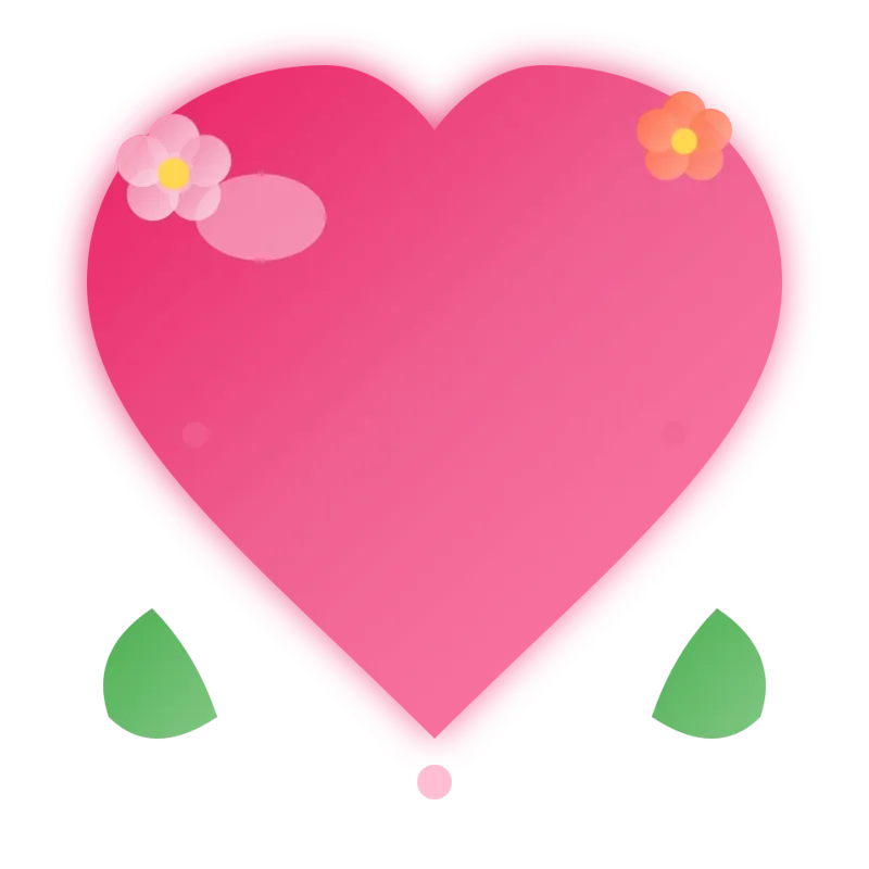 Source preview for Heart Beach Oasis