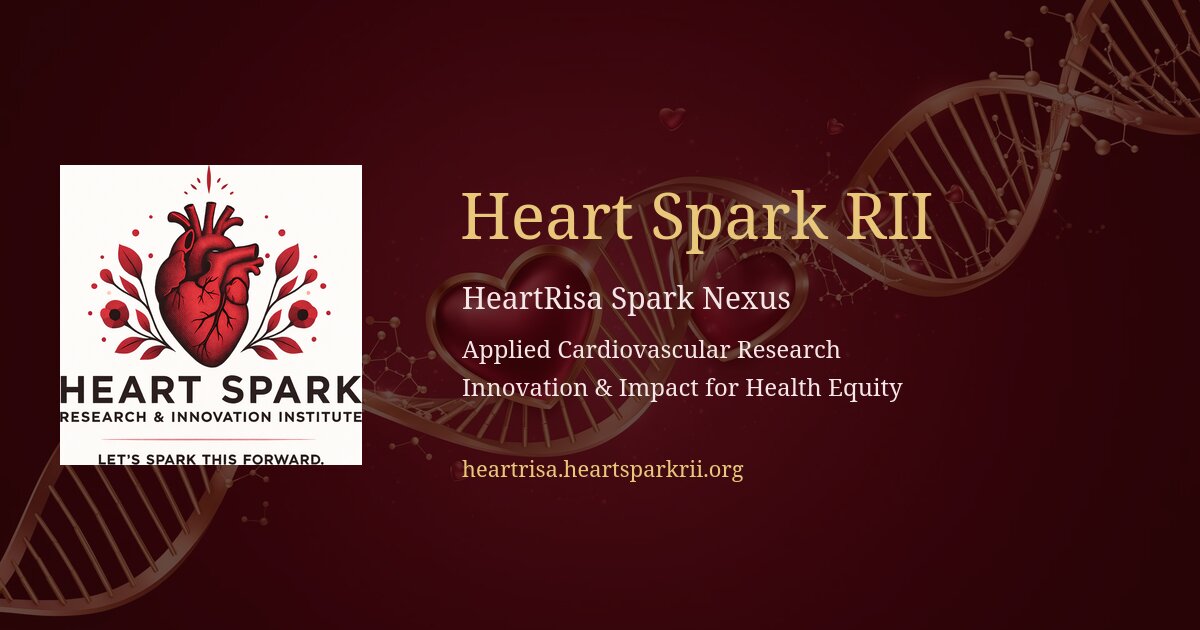 Source preview for Heart Risa Spark Nexus