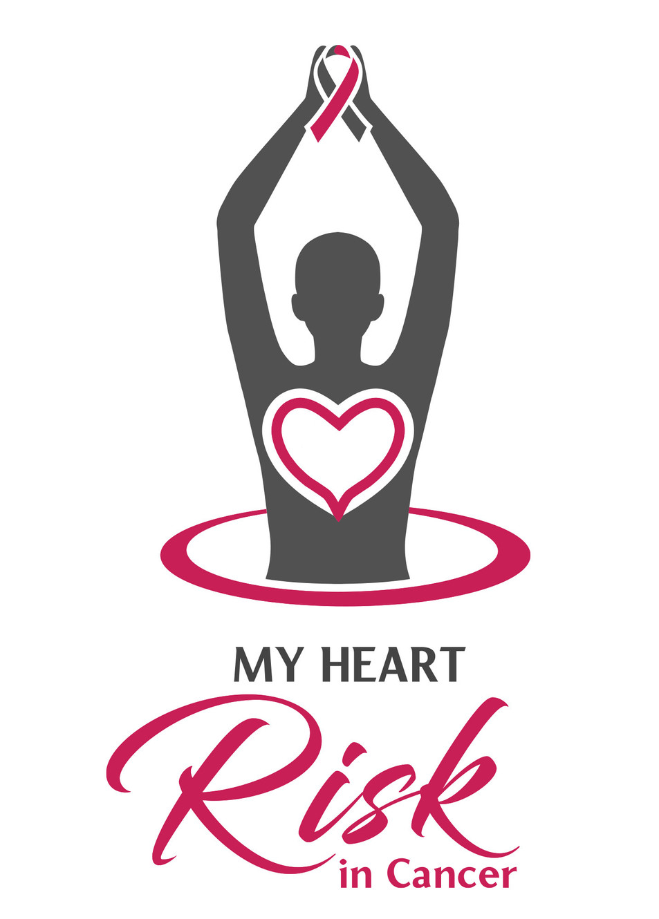 Source preview for Heart Health Risk in Cancer