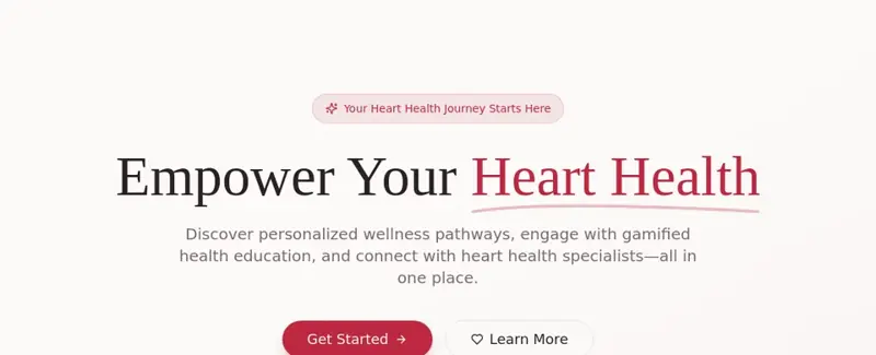 Source preview for Heart Spark Constellation