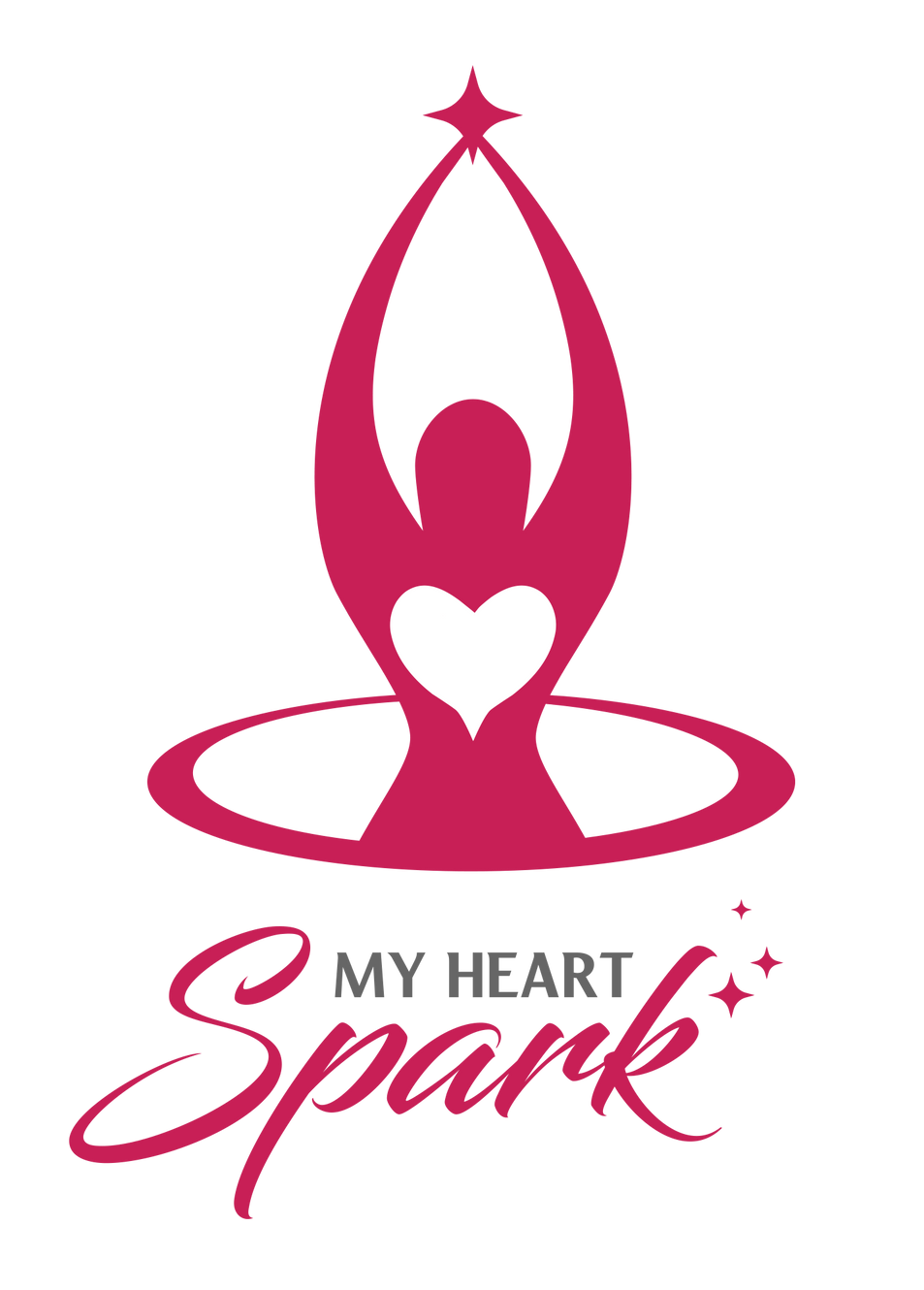 Source preview for Heart Health Education Library