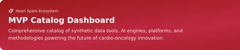 Source preview for Heart Spark MVP Catalog