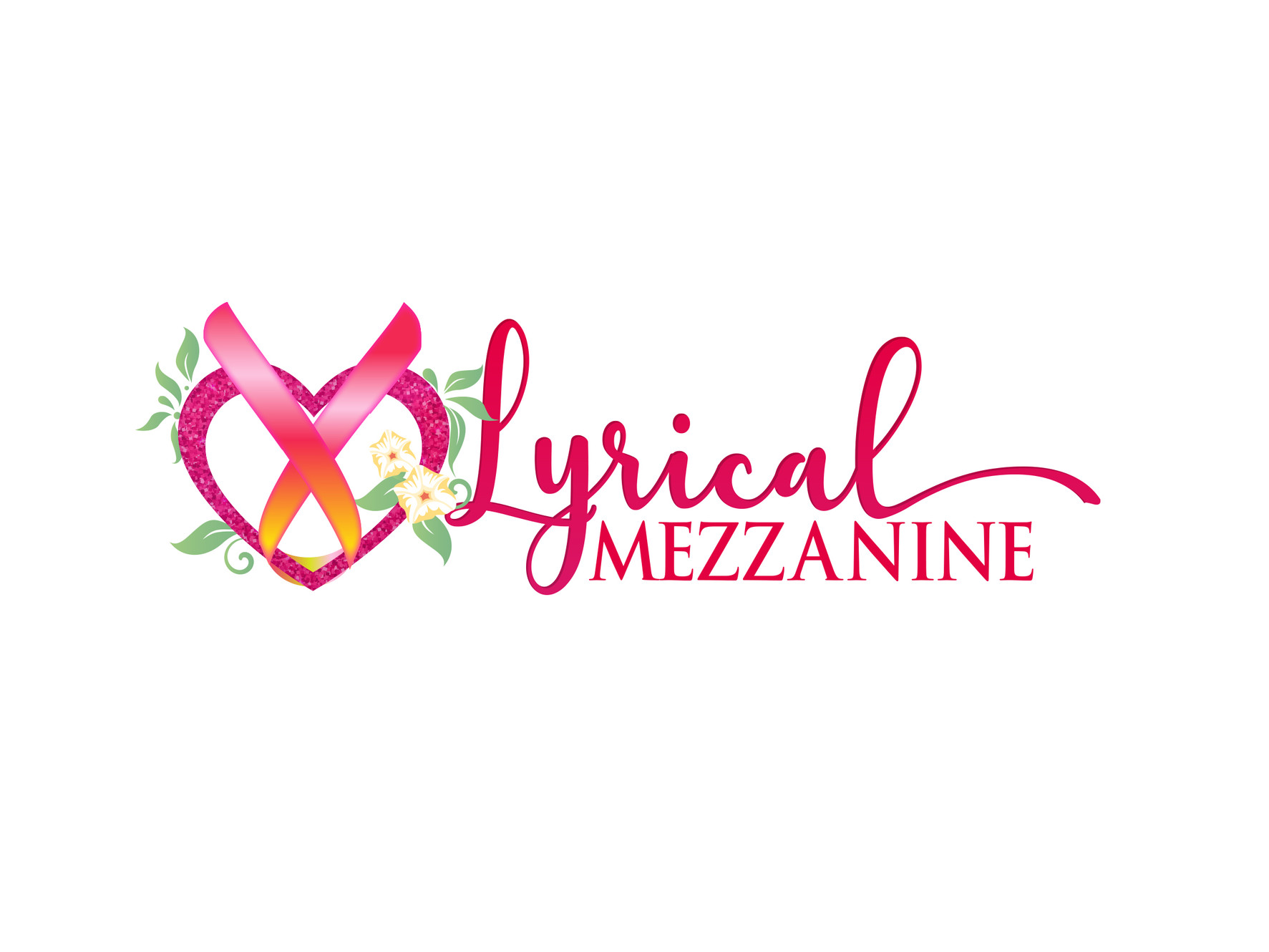 Source preview for Lyrical Mezzanine Mobile Art Gallery