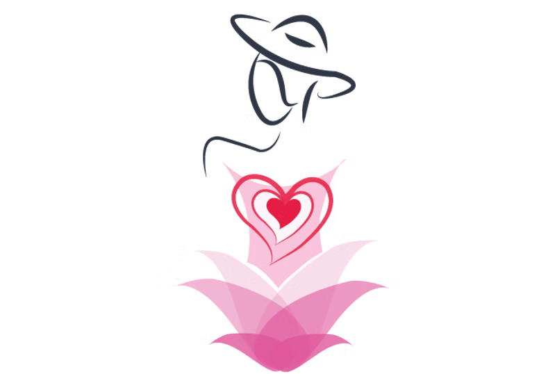 Source preview for My Heart Opulence Research Portfolio