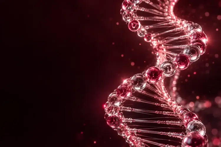 Source preview for Heart Risa Research Pathway