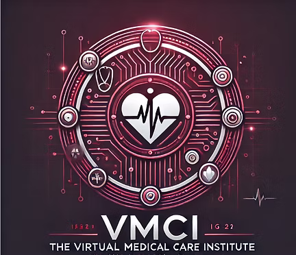 Source preview for Virtual Medical Care Institute